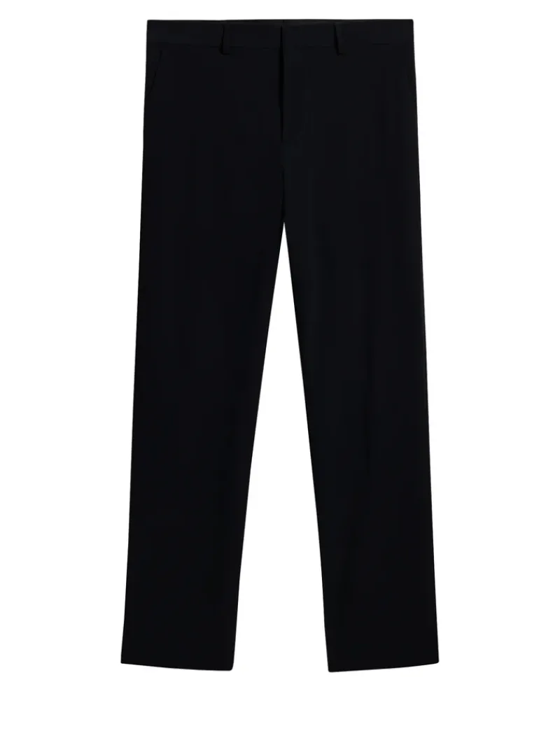 Lois 4 Way Stretch|J.Lindeberg Sale