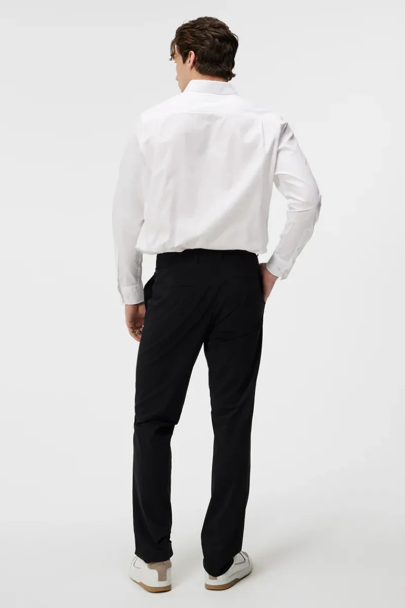 Lois 4 Way Stretch|J.Lindeberg Sale