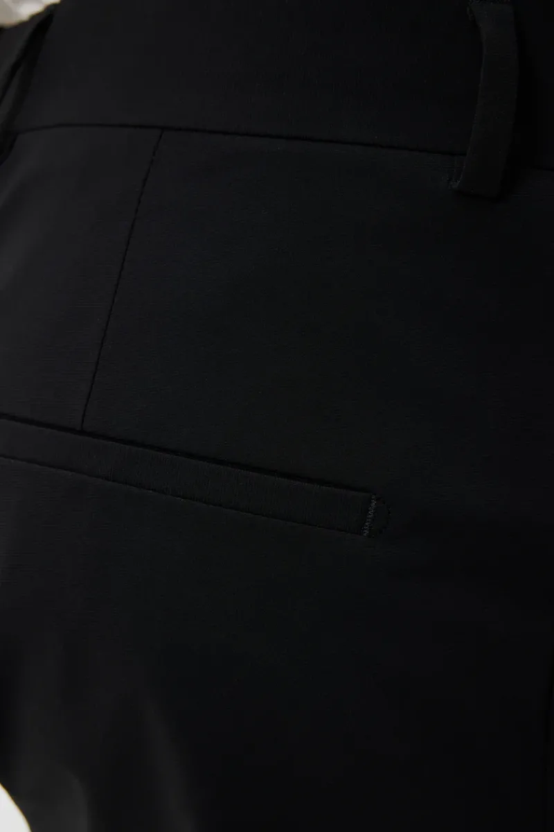 Lois 4 Way Stretch|J.Lindeberg Sale