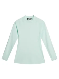 Lorena Top LS|J.Lindeberg Discount