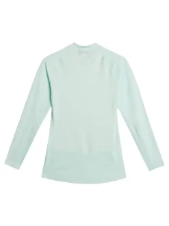 Lorena Top LS|J.Lindeberg Discount