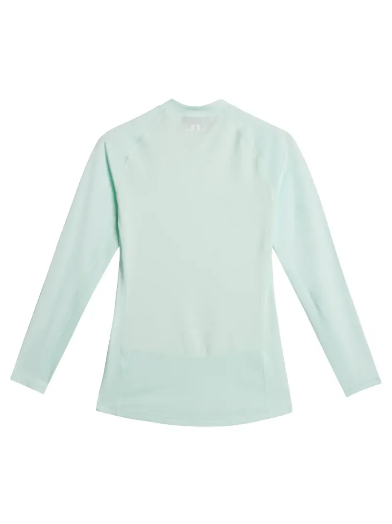 Lorena Top LS|J.Lindeberg Discount