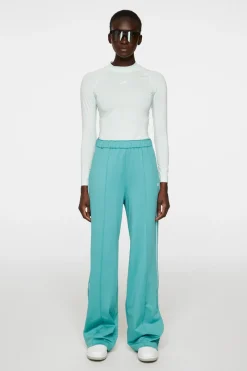 Lorena Top LS|J.Lindeberg Discount