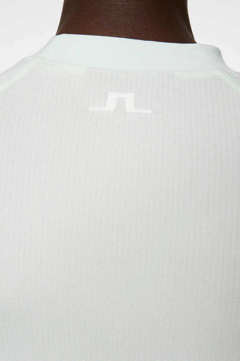 Lorena Top LS|J.Lindeberg Discount
