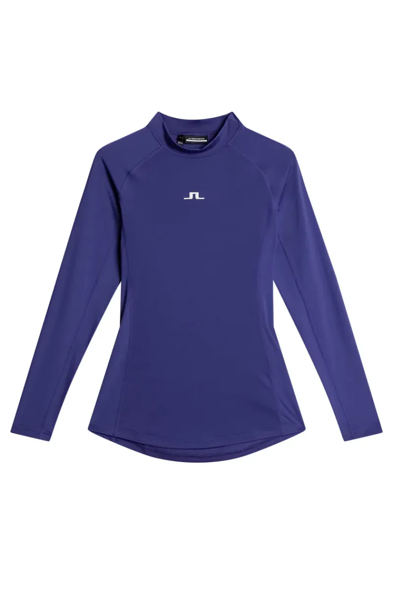 Lorena Top LS|J.Lindeberg