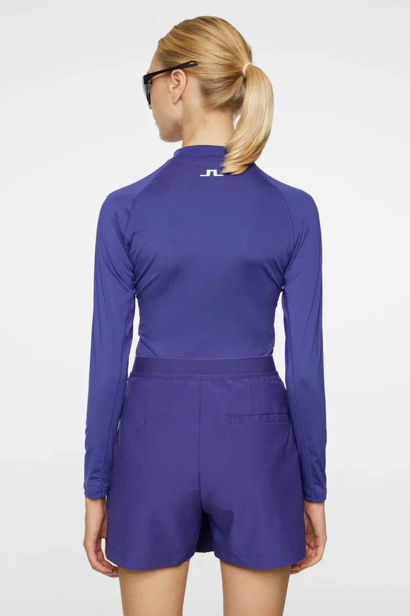Lorena Top LS|J.Lindeberg