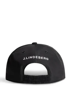 Lousia Cap|J.Lindeberg