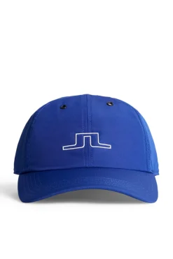 Lousia Cap|J.Lindeberg Online