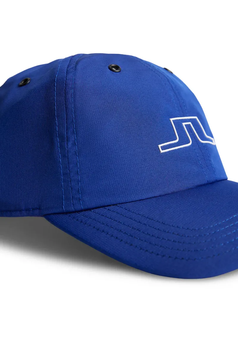 Lousia Cap|J.Lindeberg Online