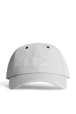 Lousia Cap|J.Lindeberg Best
