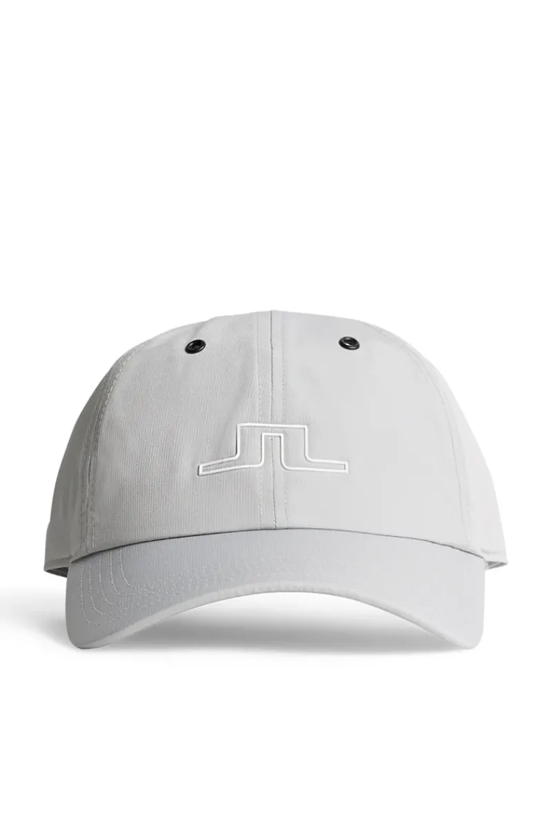 Lousia Cap|J.Lindeberg Best