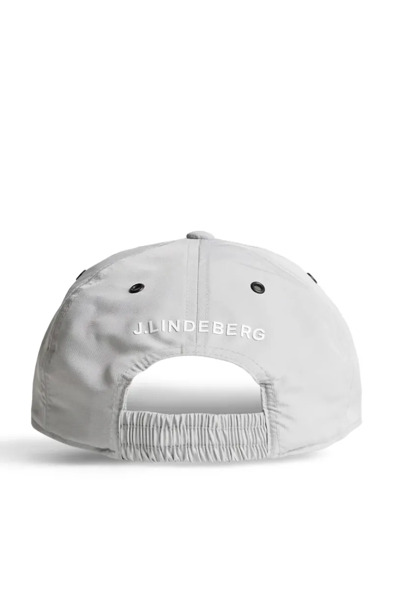 Lousia Cap|J.Lindeberg Best