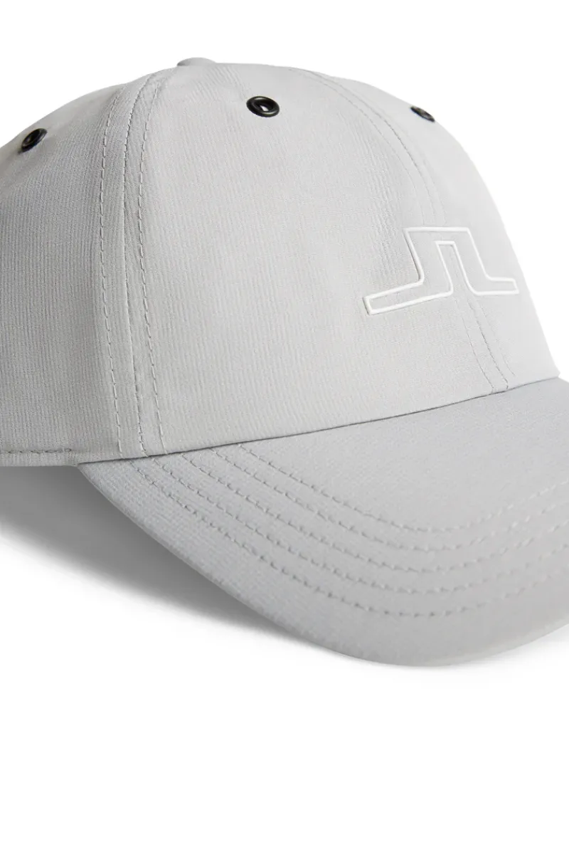 Lousia Cap|J.Lindeberg Best