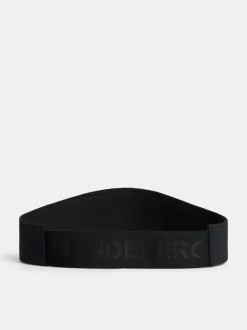Lydia Visor|J.Lindeberg Hot