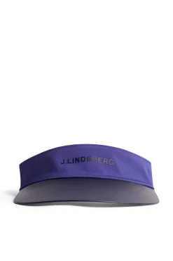 Lydia Visor|J.Lindeberg Best