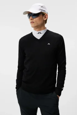 Lymann|J.Lindeberg Discount
