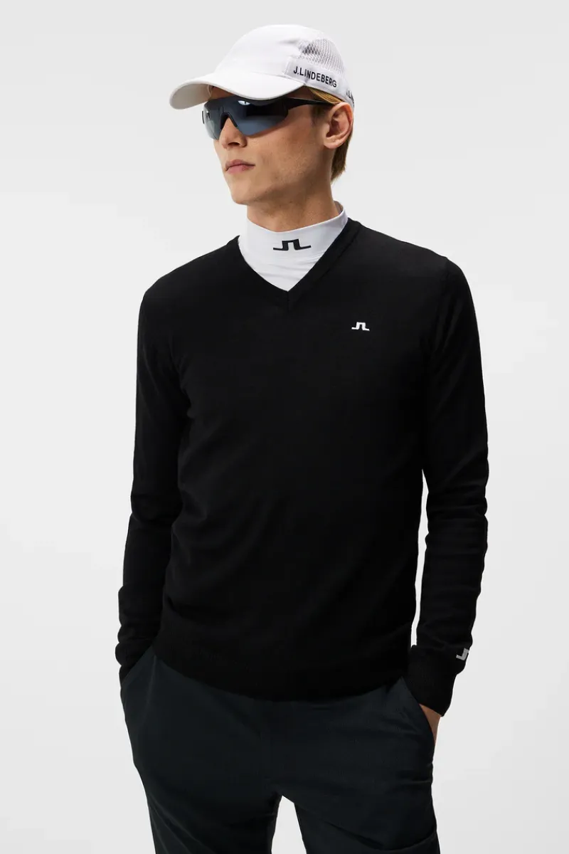 Lymann|J.Lindeberg Discount