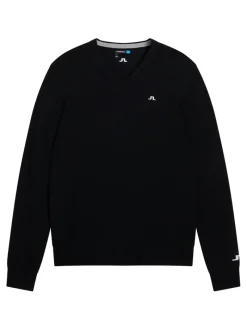Lymann|J.Lindeberg Discount