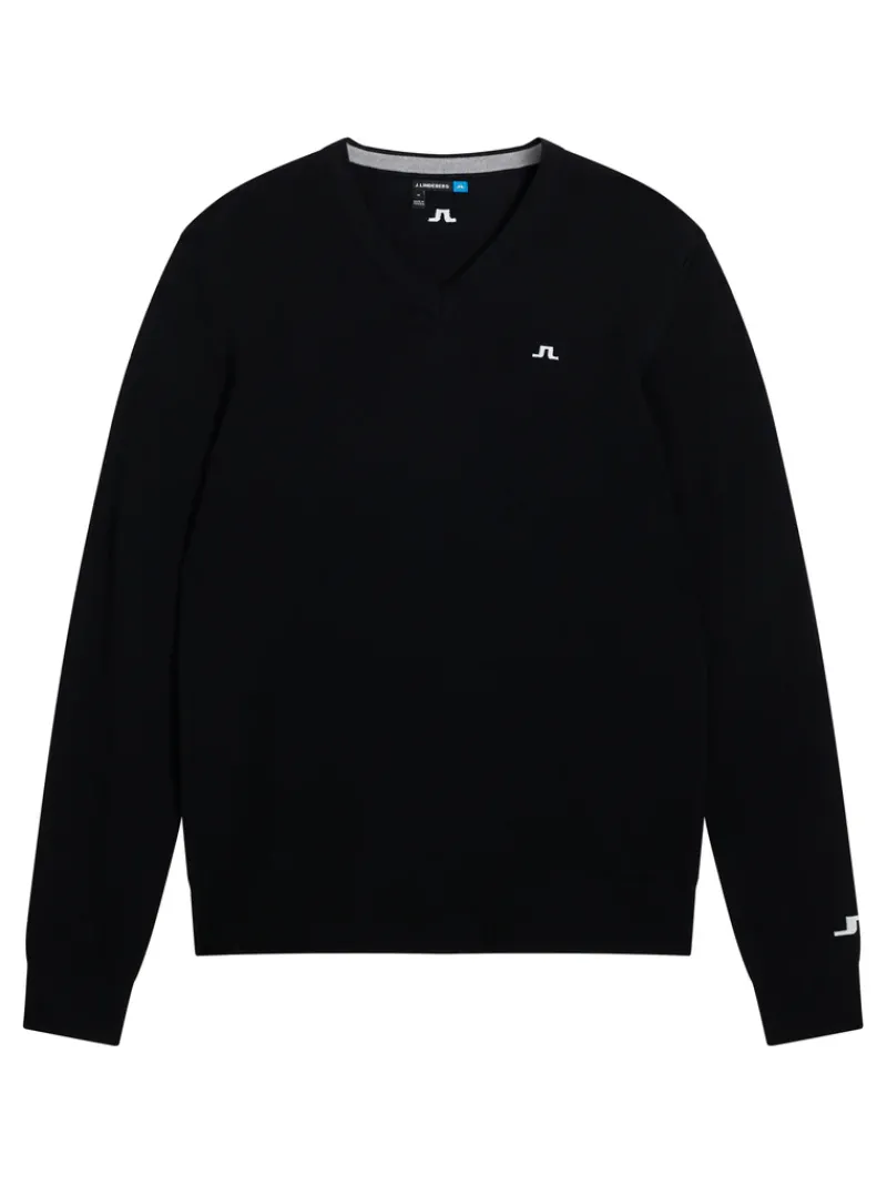 Lymann|J.Lindeberg Discount