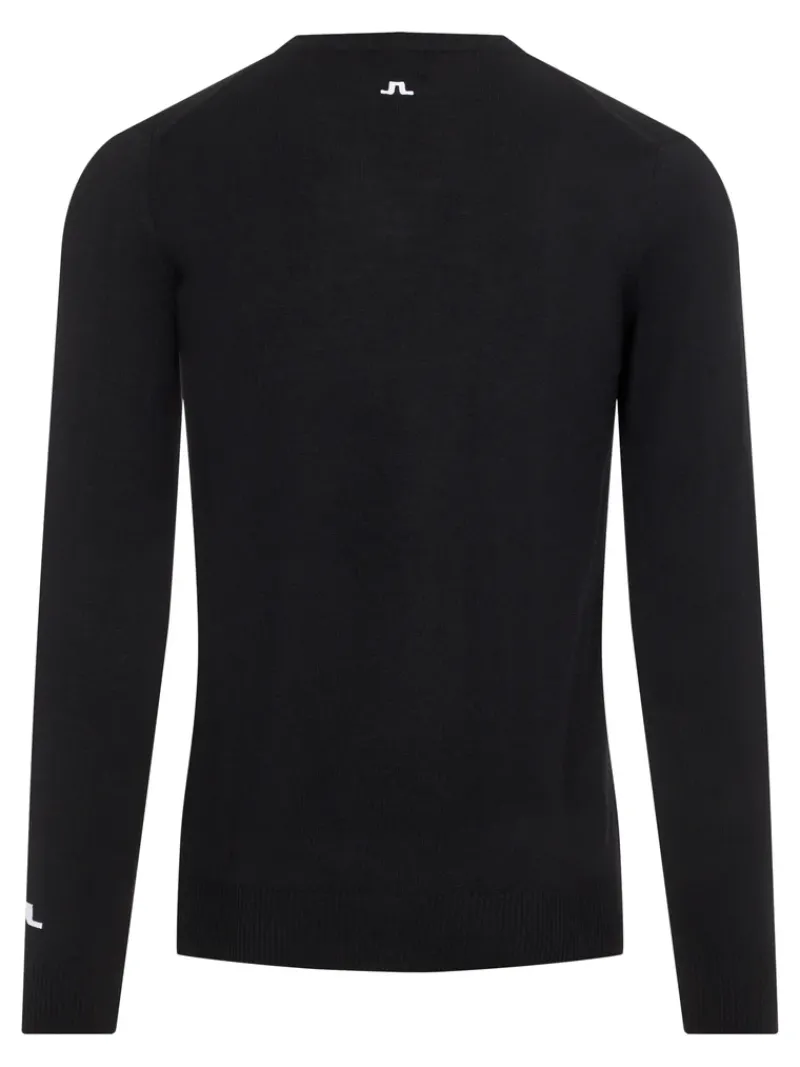 Lymann|J.Lindeberg Discount