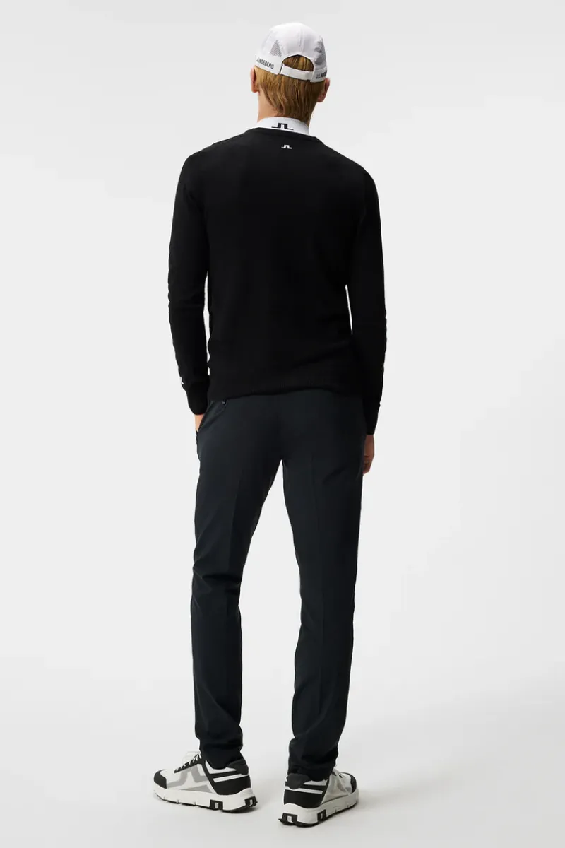 Lymann|J.Lindeberg Discount