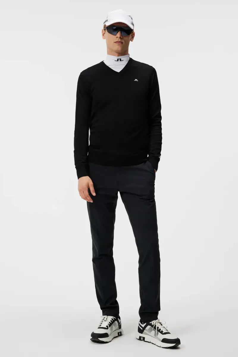 Lymann|J.Lindeberg Discount
