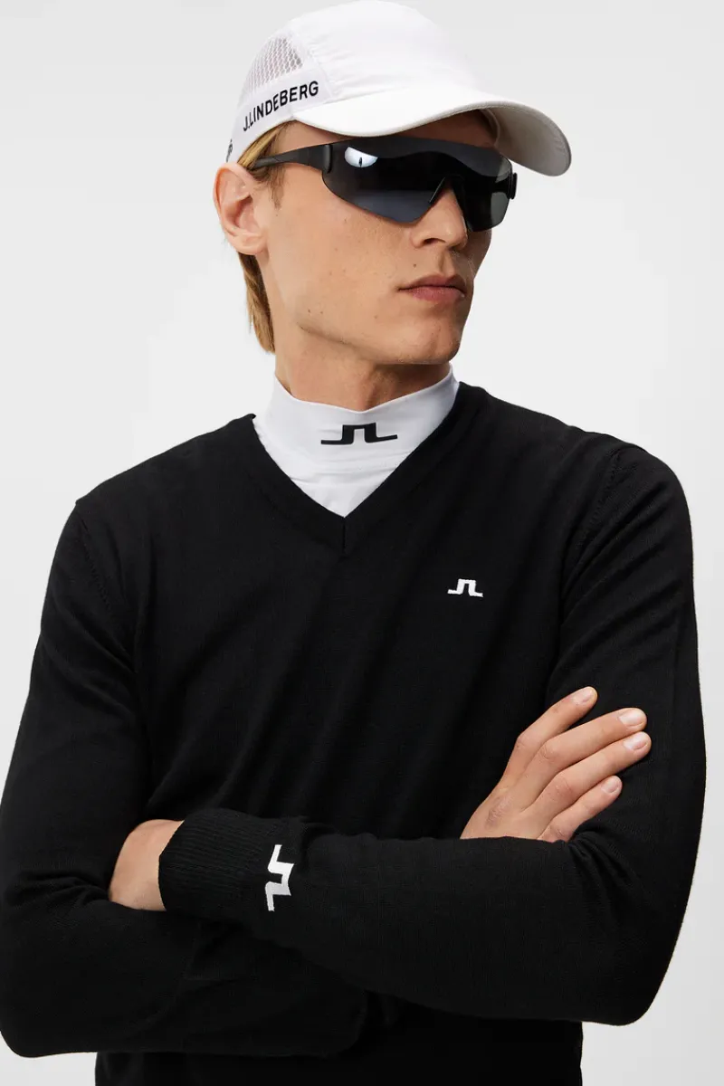 Lymann|J.Lindeberg Discount