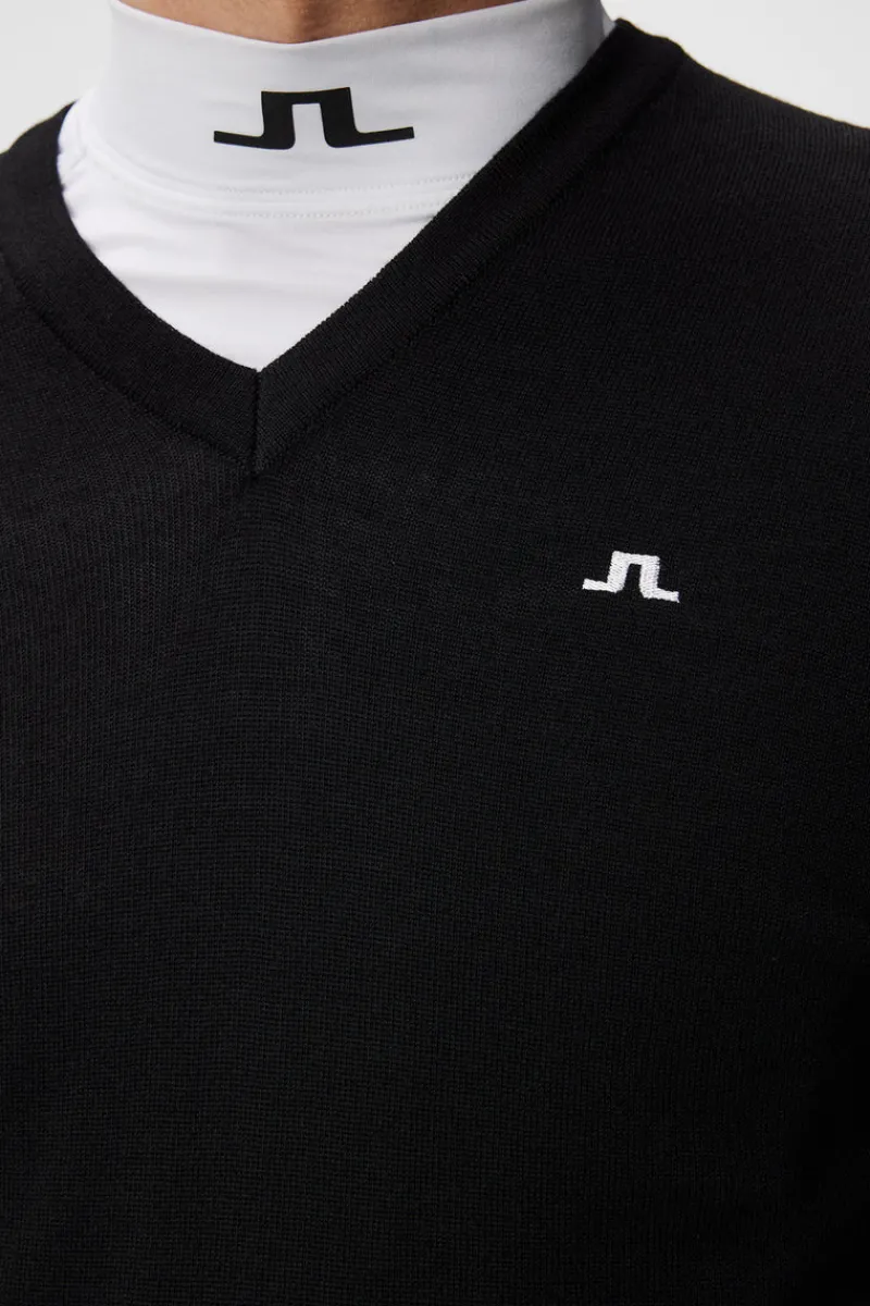 Lymann|J.Lindeberg Discount