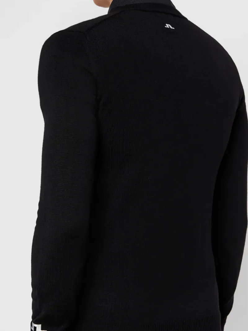 Lymann|J.Lindeberg Discount