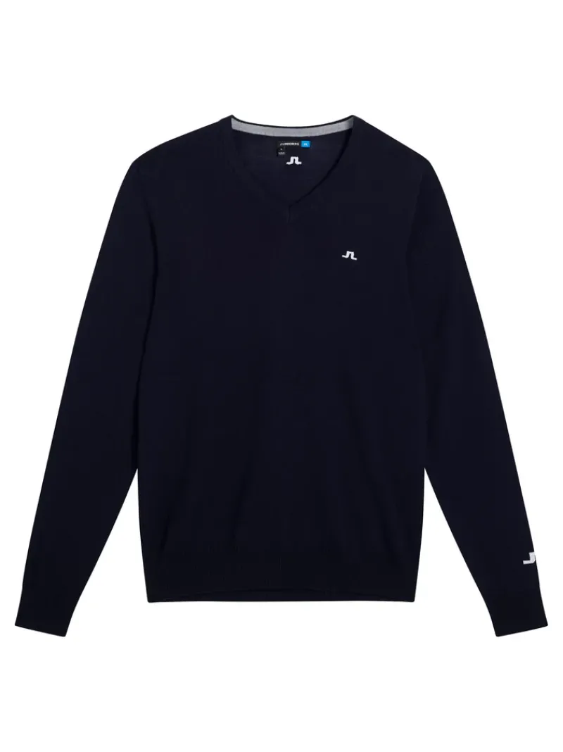 Lymann|J.Lindeberg New