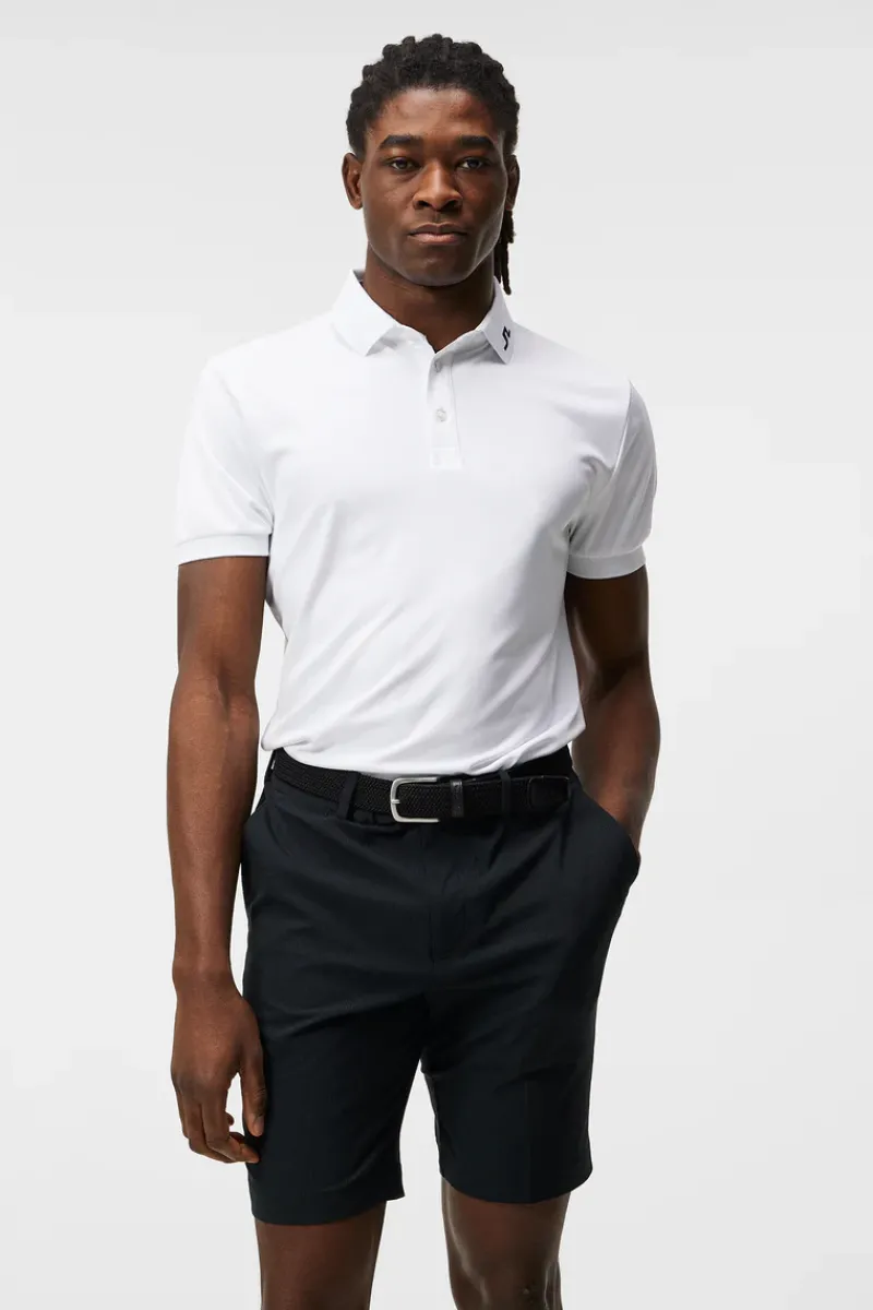 M KV Reg Fit|J.Lindeberg Online