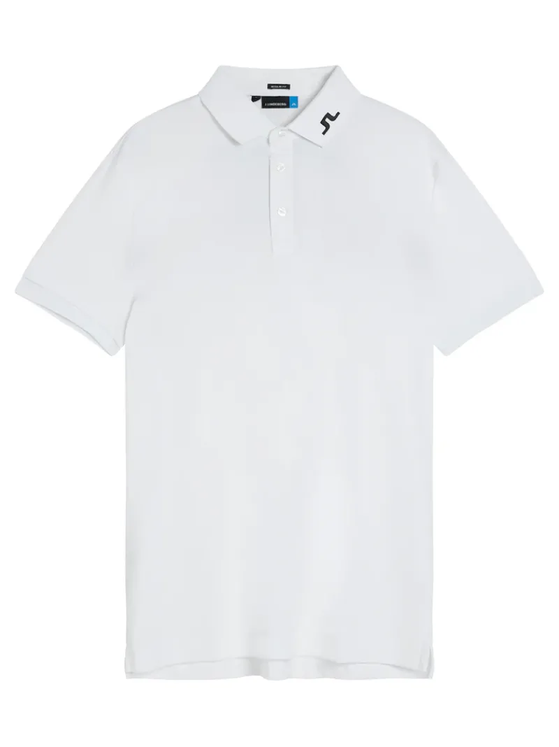 M KV Reg Fit|J.Lindeberg Online