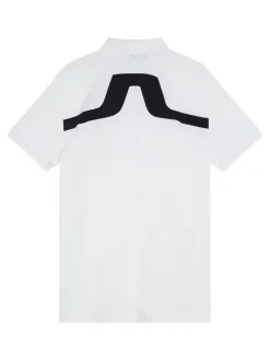 M KV Reg Fit|J.Lindeberg Online