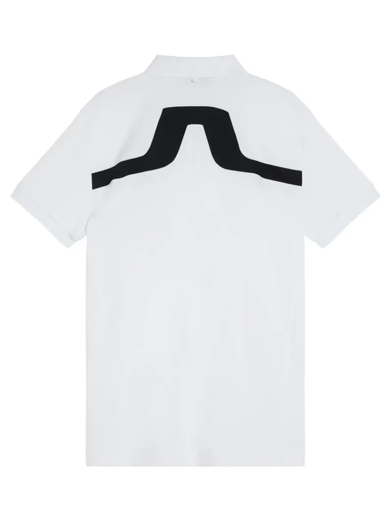M KV Reg Fit|J.Lindeberg Online