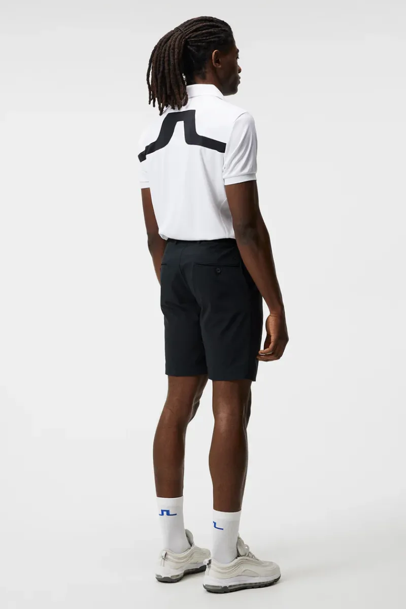 M KV Reg Fit|J.Lindeberg Online