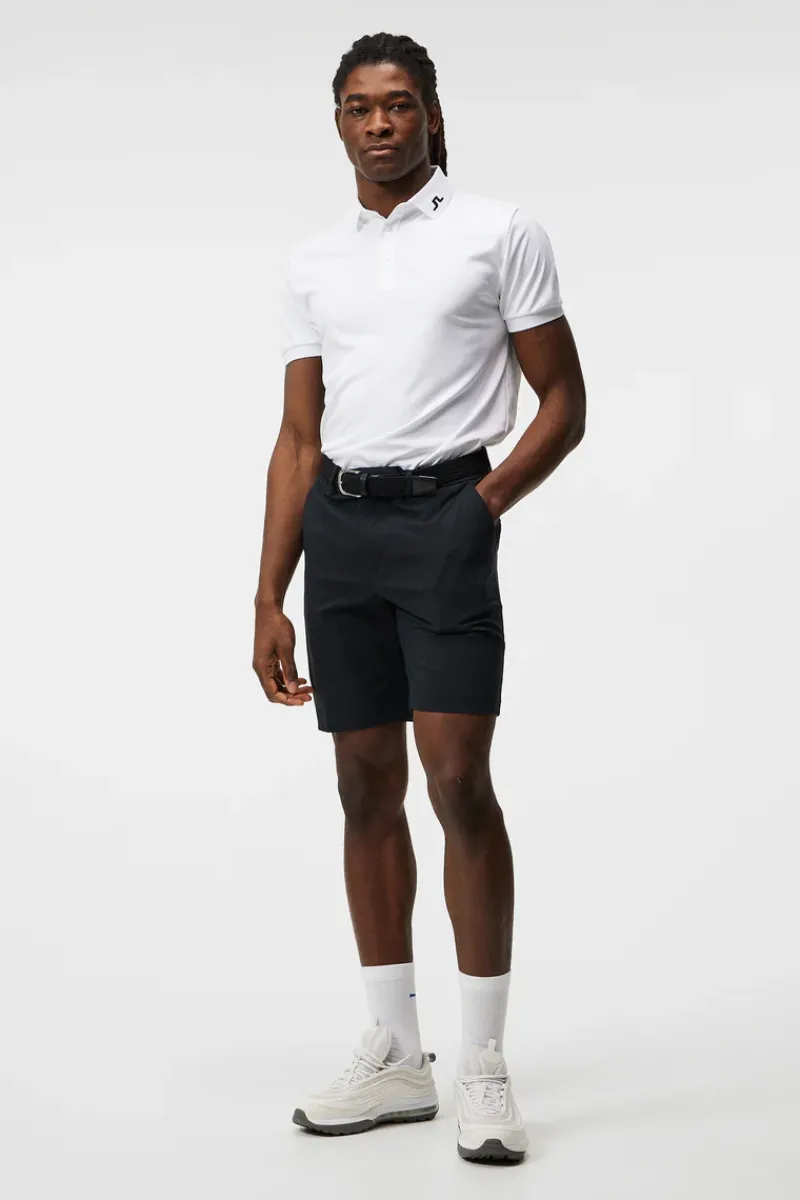 M KV Reg Fit|J.Lindeberg Online