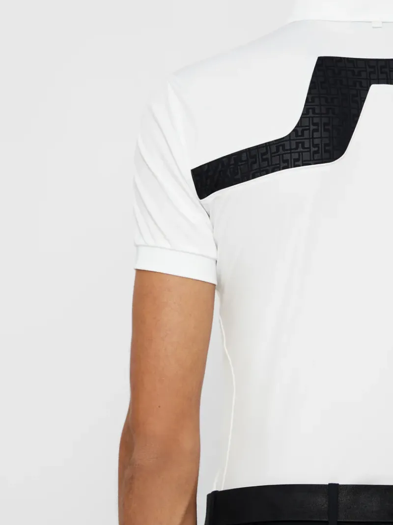 M KV Reg Fit|J.Lindeberg Online