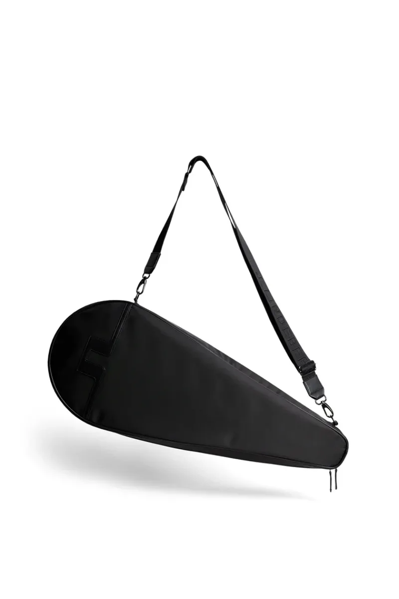 Madison Tennis Bag|J.Lindeberg Clearance