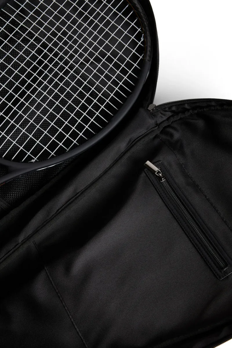Madison Tennis Bag|J.Lindeberg Clearance