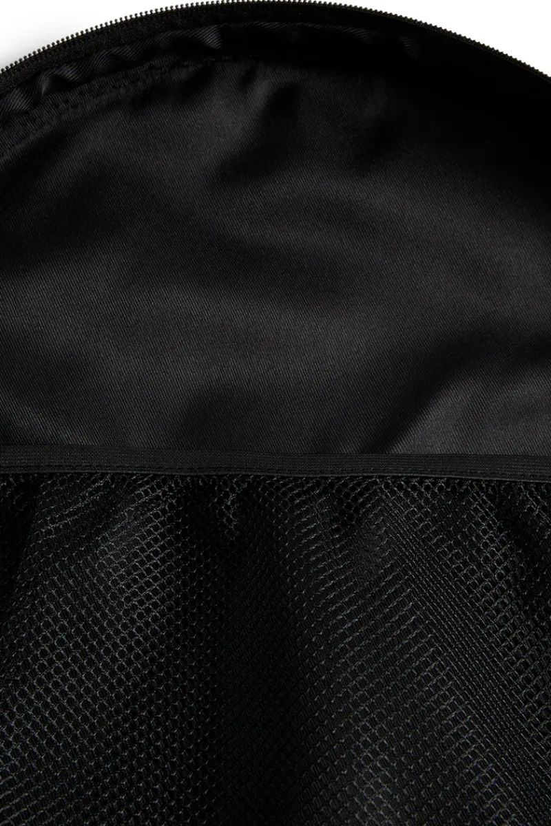 Madison Tennis Bag|J.Lindeberg Clearance
