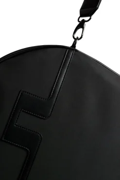 Madison Tennis Bag|J.Lindeberg Clearance