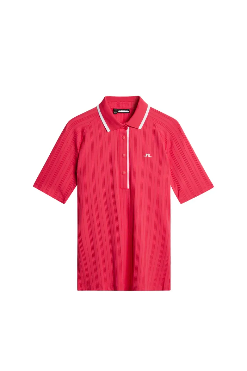 Mandy Polo|J.Lindeberg
