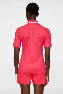 Mandy Polo|J.Lindeberg