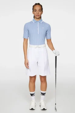 Mandy Polo|J.Lindeberg Clearance