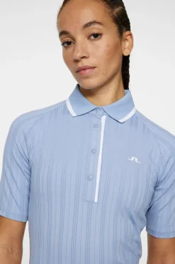 Mandy Polo|J.Lindeberg Clearance