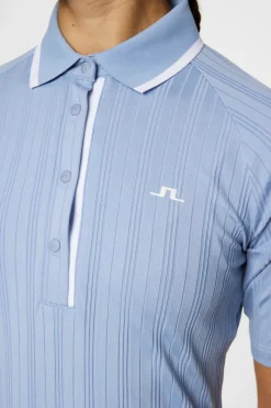 Mandy Polo|J.Lindeberg Clearance