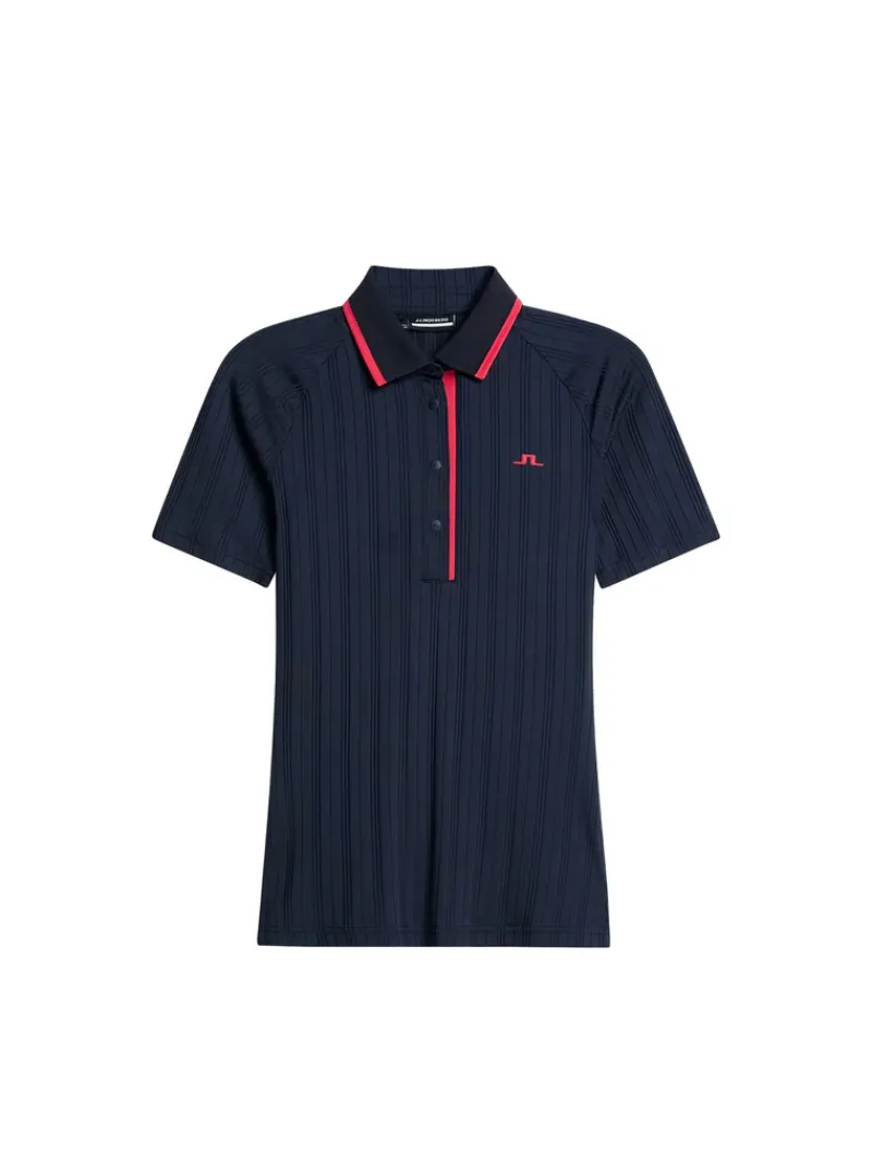 Mandy Polo|J.Lindeberg New