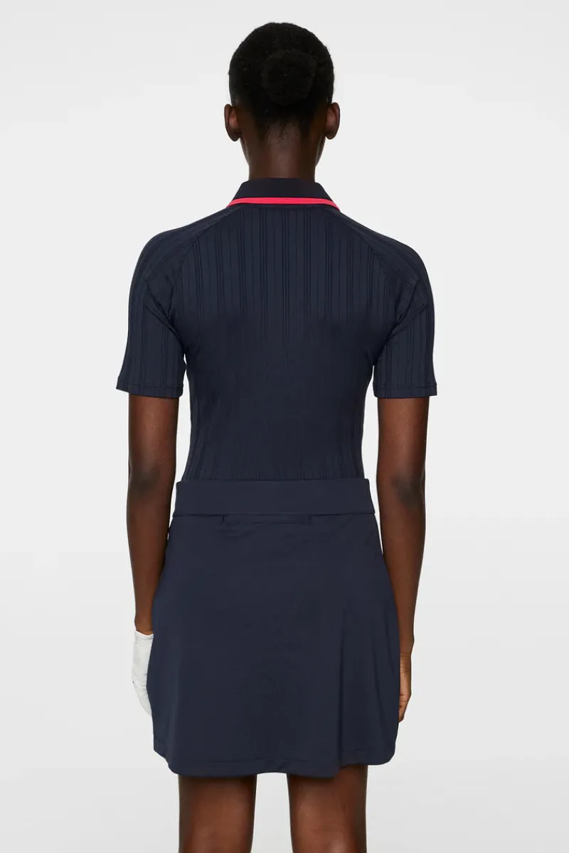 Mandy Polo|J.Lindeberg New
