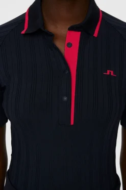 Mandy Polo|J.Lindeberg New