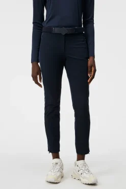 Maria Pant|J.Lindeberg Outlet